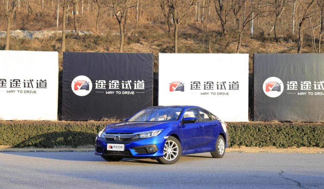 1.0t思域可以更换1.5t发动机吗,思域1.0t和1.5t变速箱一样吗