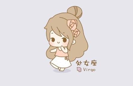 十二星座生日礼物送什么最合适呢,过节十二星座各想要收到什么礼物