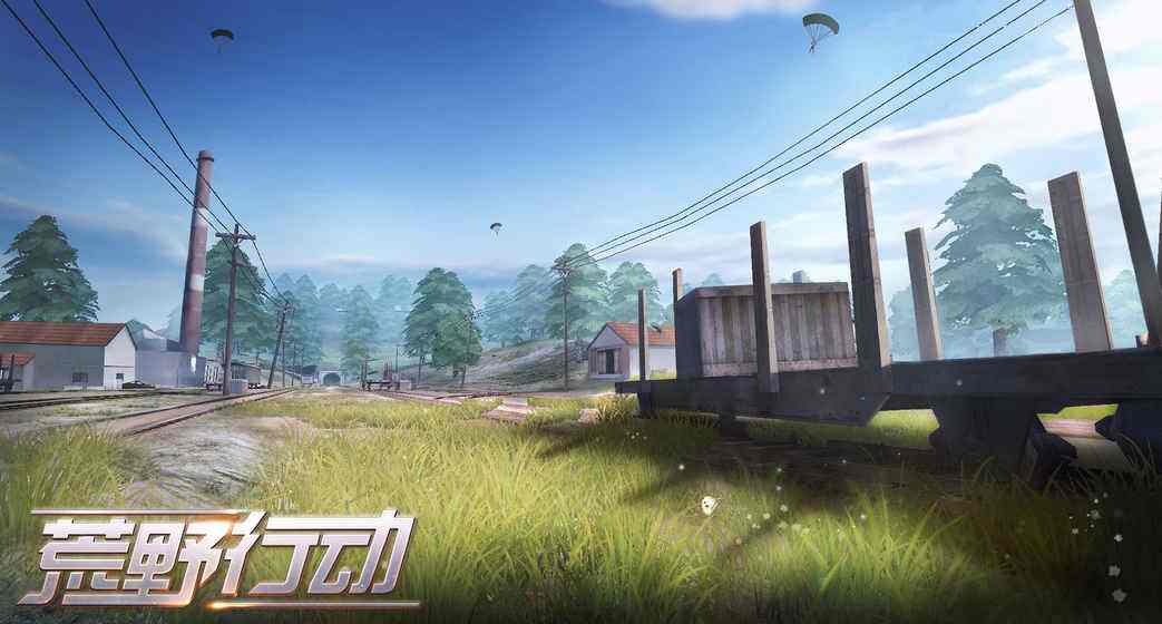 荒野行动真是一款难玩的游戏,荒野行动可以玩的游戏有哪些