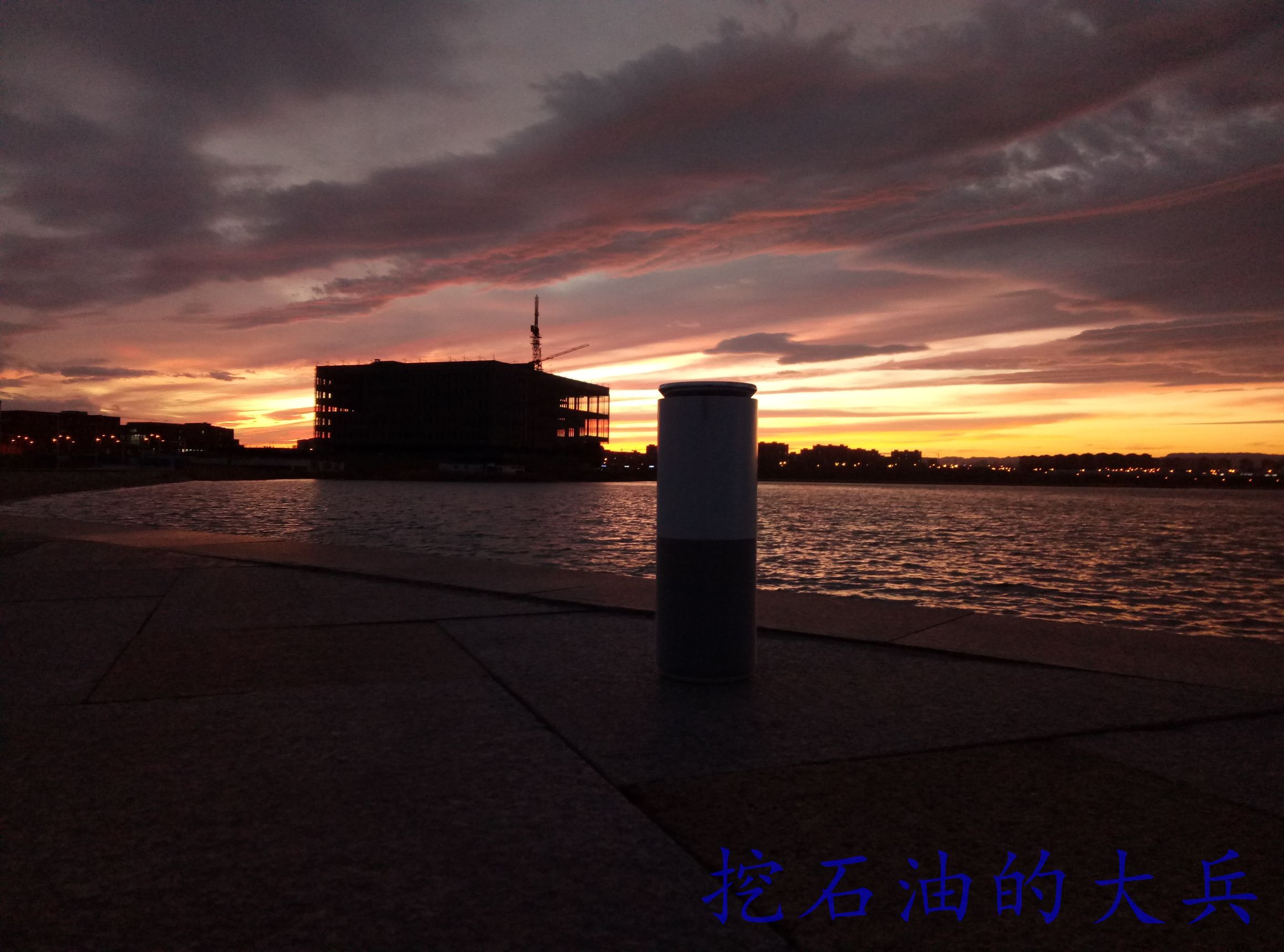 联想最新款蓝牙小音箱,老款联想智能音箱