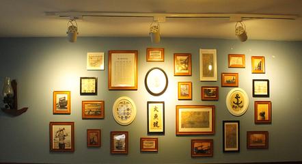 厦门旅游攻略自驾游最佳路线,厦门旅游十大必去景点景区攻略