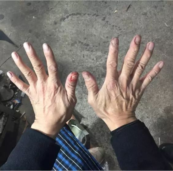 正宗老鞋匠皮鞋,老匠手工皮鞋