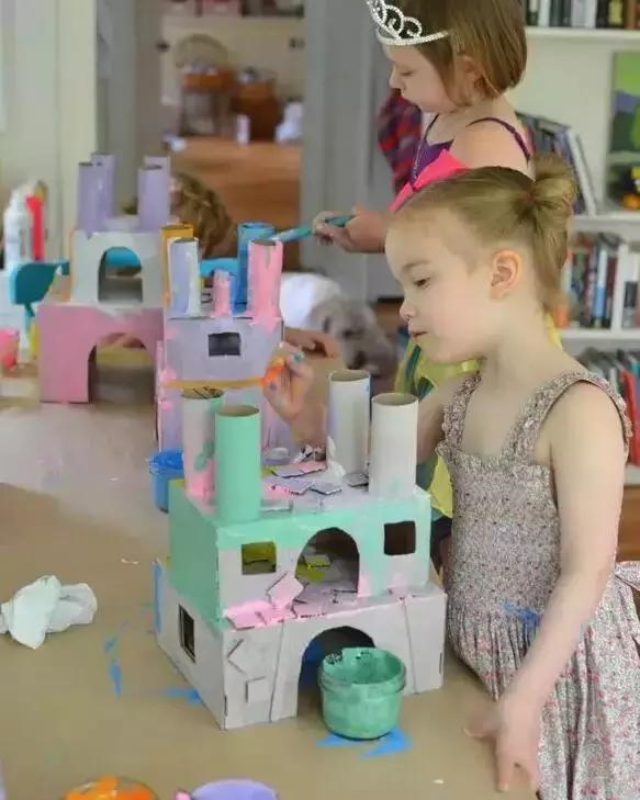 鞋盒的妙用生活小妙招,鞋盒子的神奇用法