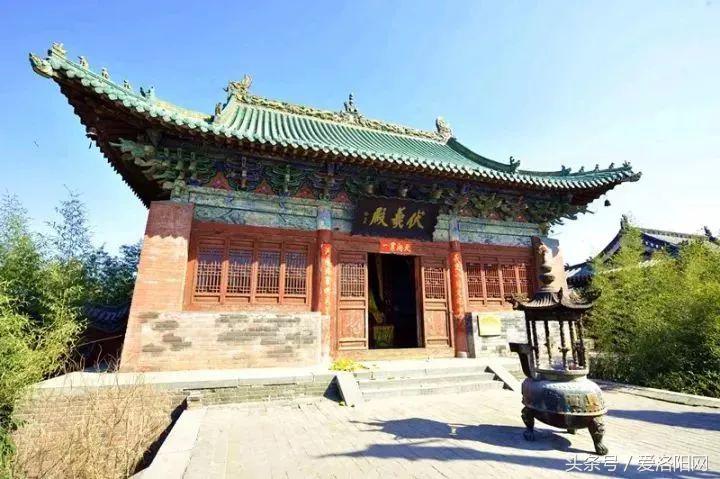 孟津是属于什么地方的,为什么叫延津孟津