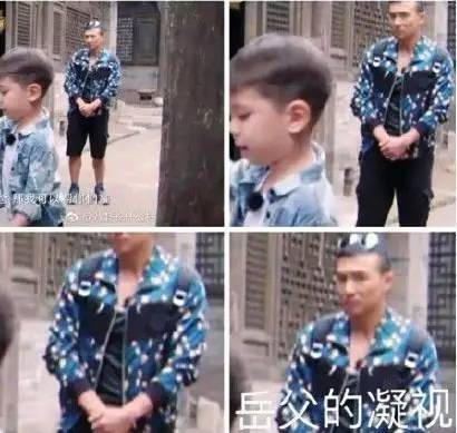 当男人有了两个女儿,当男人有了女儿以后对你的态度