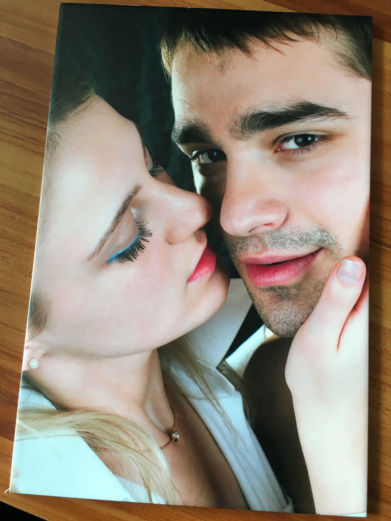 精工理光爱普生,最新理光uv打印机