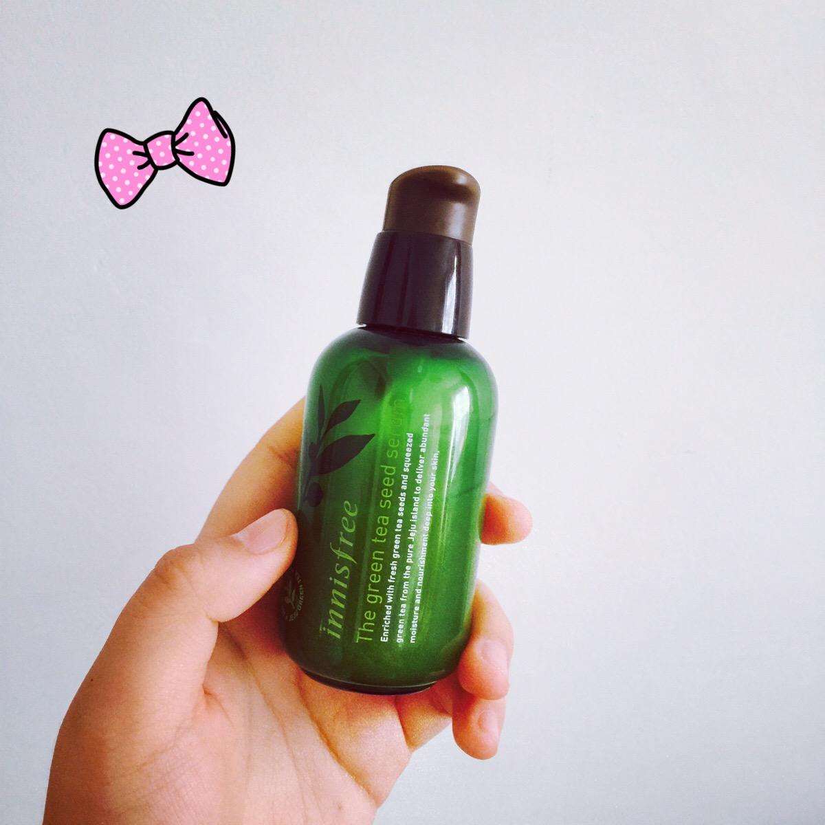 好物合集推荐最新爆款前十,比较好的平价抗皱精华有哪些