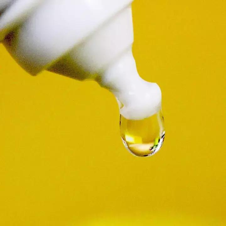 美白精华平价推荐,平价祛斑美白精华哪个品牌好