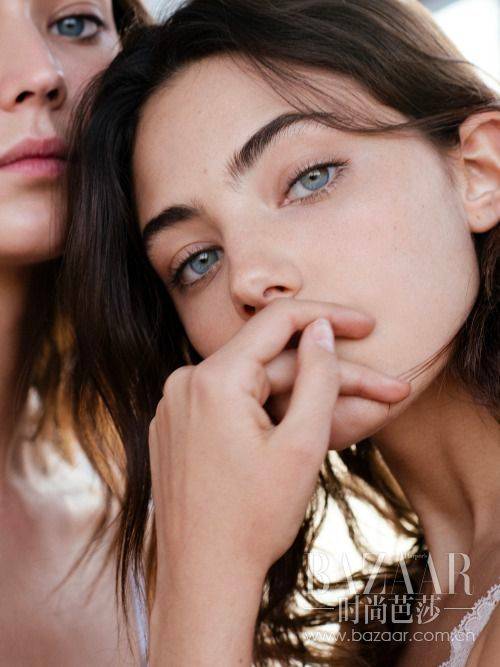 昆凌怎么可以这么漂亮,昆凌颜值巅峰时期