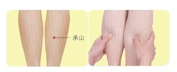 100个女性有多少个会有子宫肌瘤,女性得子宫肌瘤是不卫生引起的吗