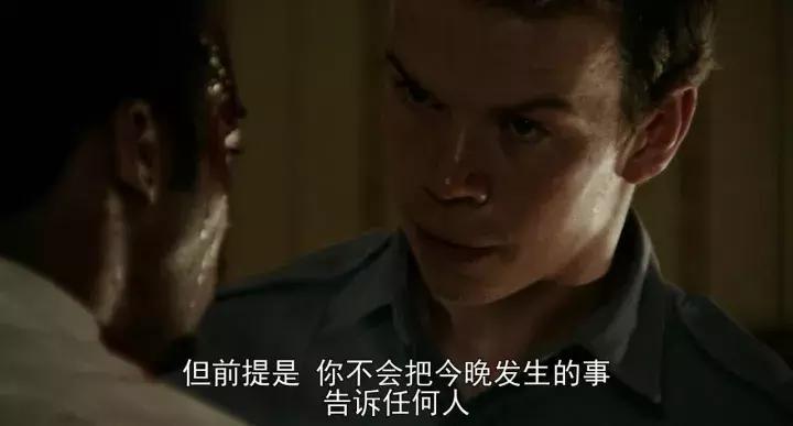 血淋淋的历史不容我们忘记,一部令人发指的历史题材电影