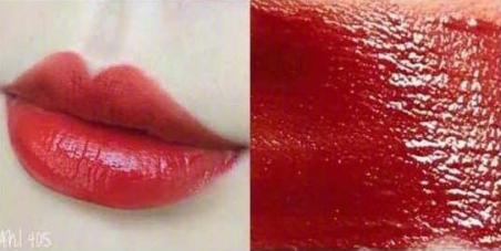 素颜也能让人美美哒,素颜可以拍的美美哒