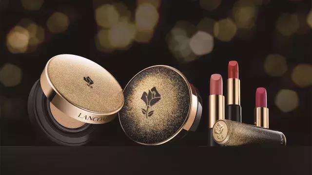 圣诞礼物送什么给男朋友好一点,圣诞礼物男朋友送的很敷衍