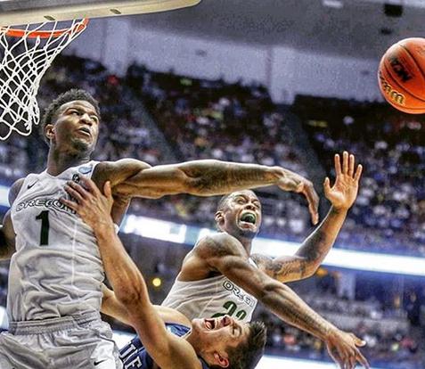 勇士对格林离队持开放态度,勇士官宣格林离队