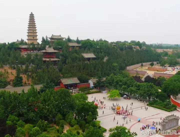 灞辫タ姘告祹鐖辨儏鍦ｅ湴,灞辫タ鐪佹案娴庡競鐖辨儏鍦ｅ湴