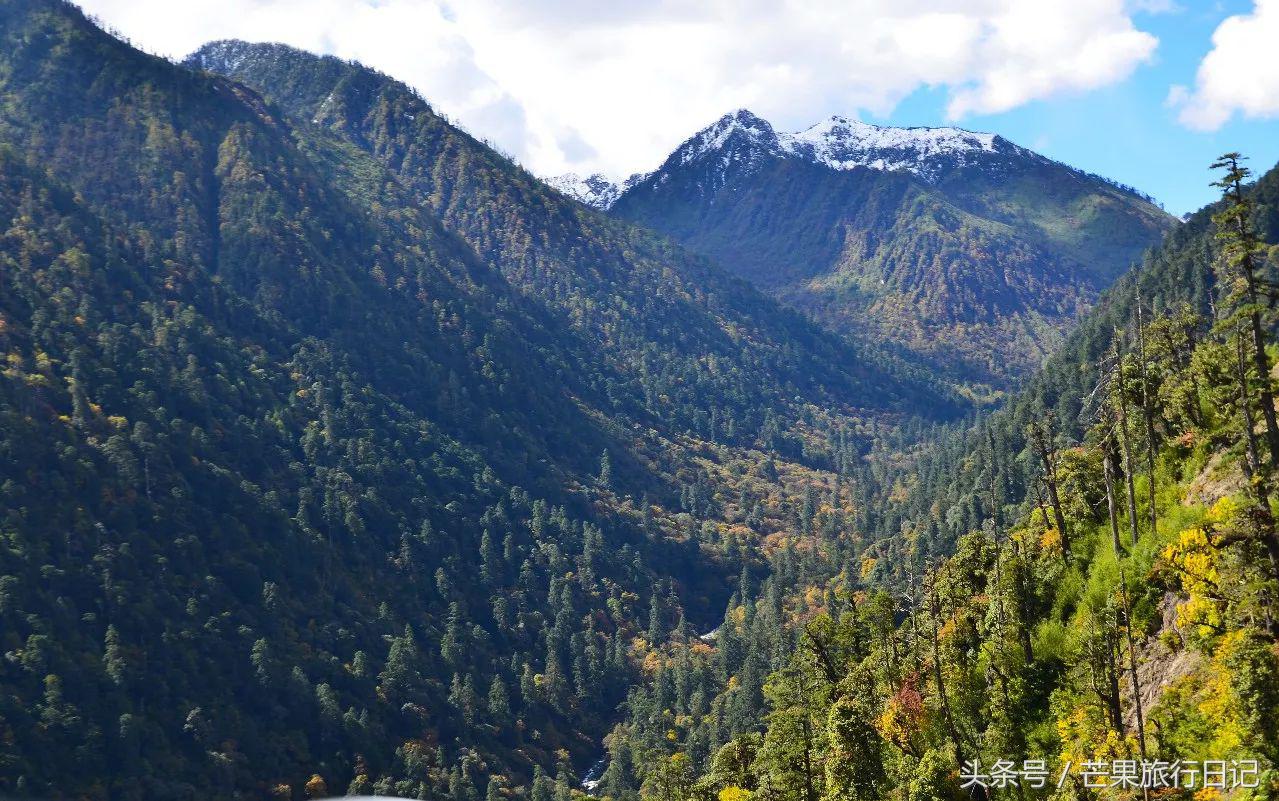 一个人独闯边境,一个人独闯的视频