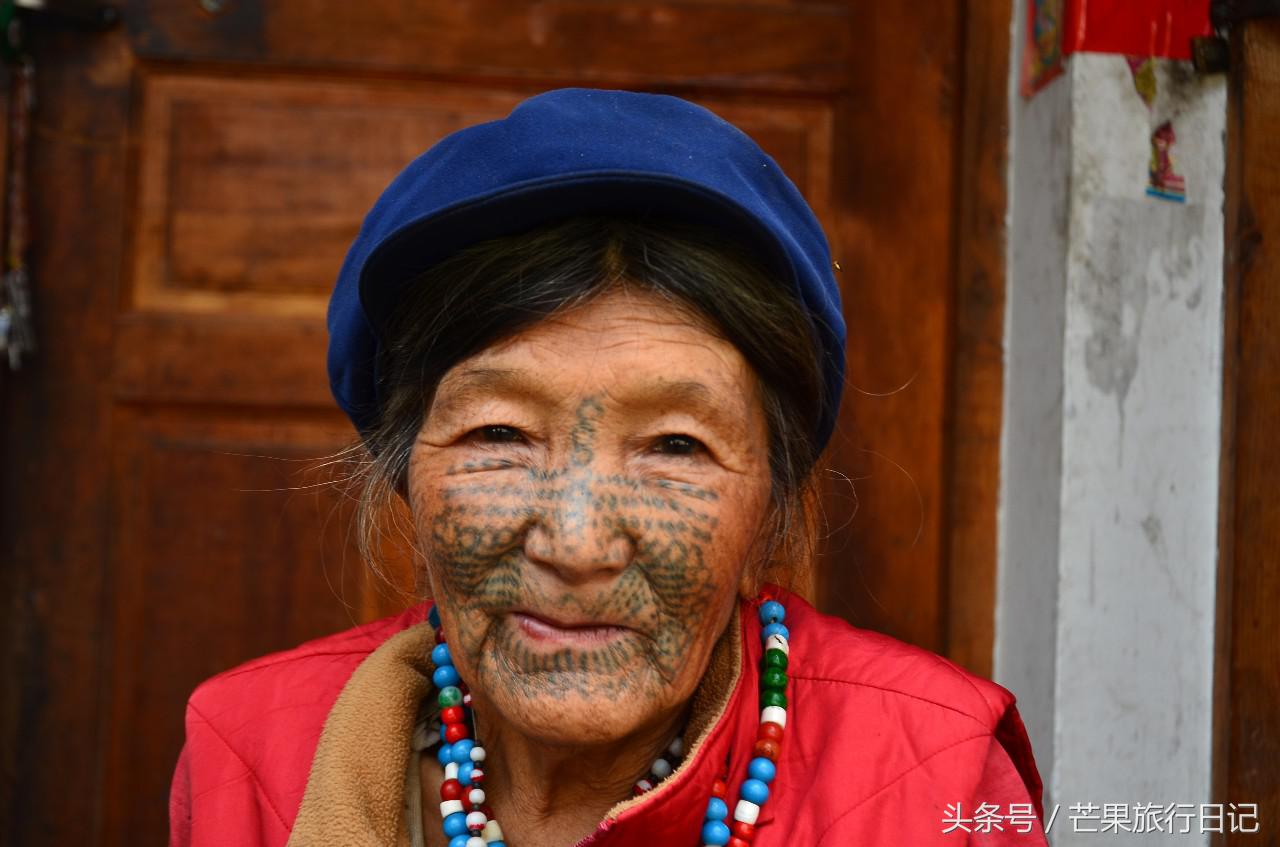 一个人独闯边境,一个人独闯的视频