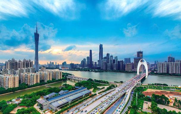 马化腾马云库克,马云和库克