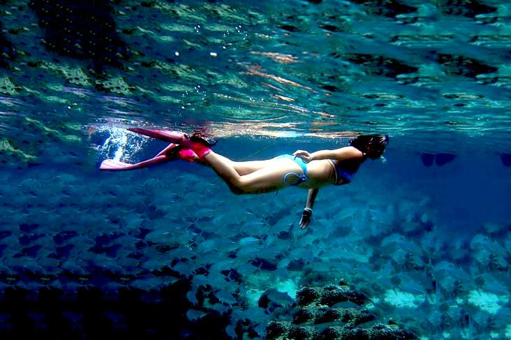 泰国普吉岛著名景点,泰国普吉岛攻略自由行