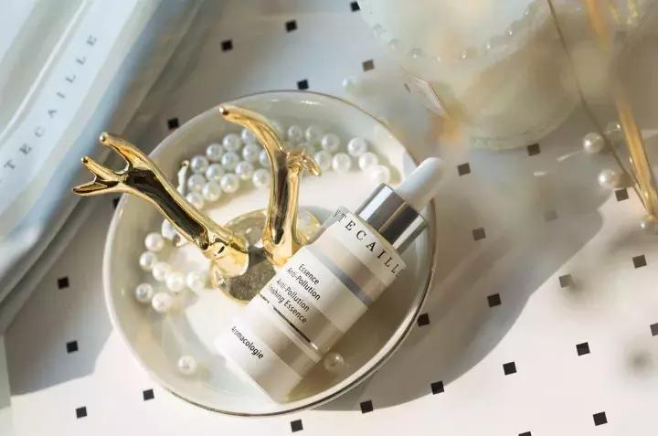 毒舌小s完整版,毒舌小s的弱点在哪