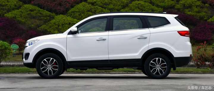 什么国产suv能在车里面睡觉 (领克03后排座椅放倒可以睡人吗)