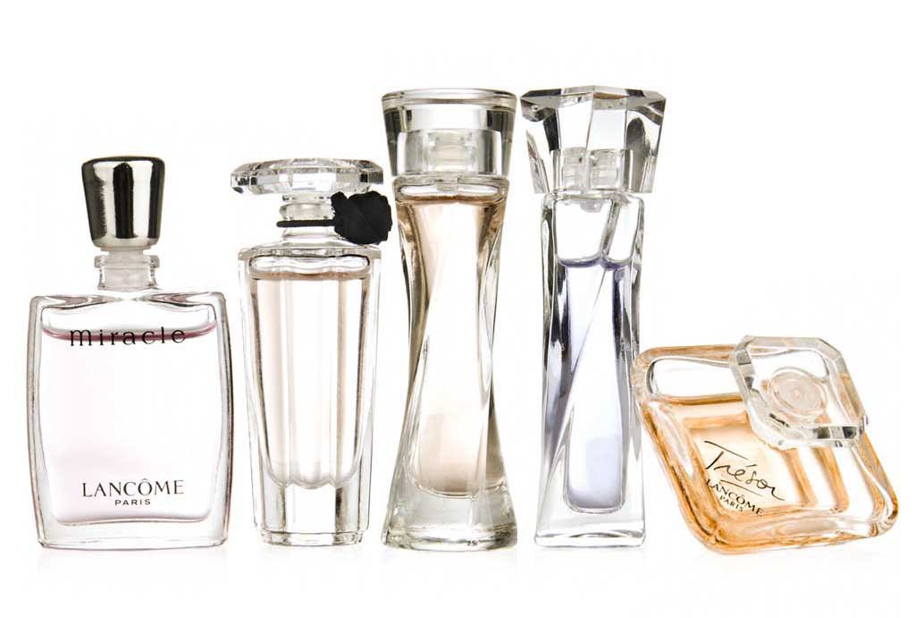 卫生间臭怎么排除是地漏还是马桶,卫生间反臭是什么原因及解决方法