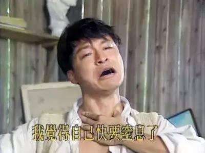 电影大陆译名跟港台译名比较,外国电影香港译名奇葩