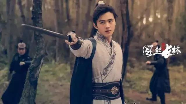 中韩vs韩国大赛,一场火药味十足的中韩对决