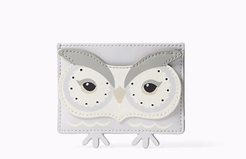 KateSpade包包新款,katespade包包