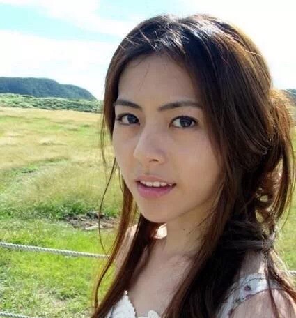 明星弟妹,范冰冰弟弟从头到脚全变了