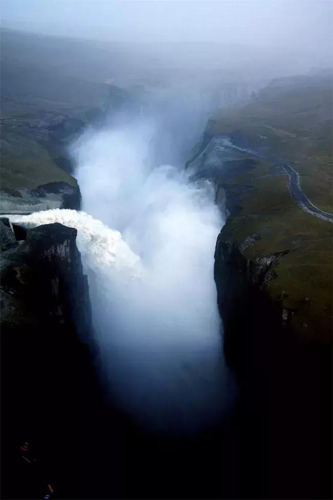 朋友圈商业励志短句,店里朋友圈励志正能量语录