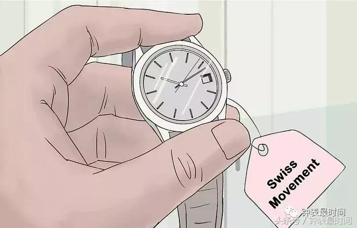 一万块钱怎么挑选手表,怎么挑选一款好款式手表