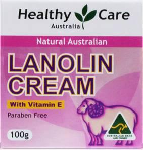 澳洲绵羊油真的有用吗,澳洲绵羊油是什么用途