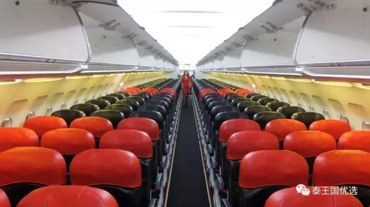 airasia行李额,airasia如何托运行李