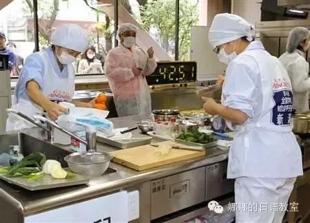 日语系妹纸告诉你真实的日本小学教育其实是这样的！