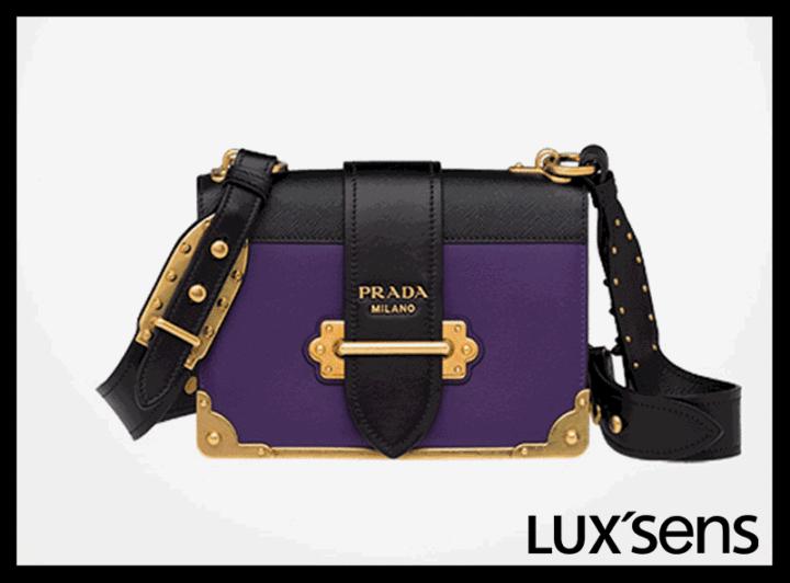 prada包包必买经典款多件套,prada奢侈品包包几月买最便宜