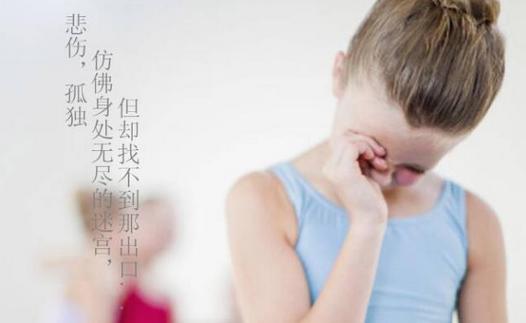 胎记治疗无效果,胎记治疗切勿操之过急