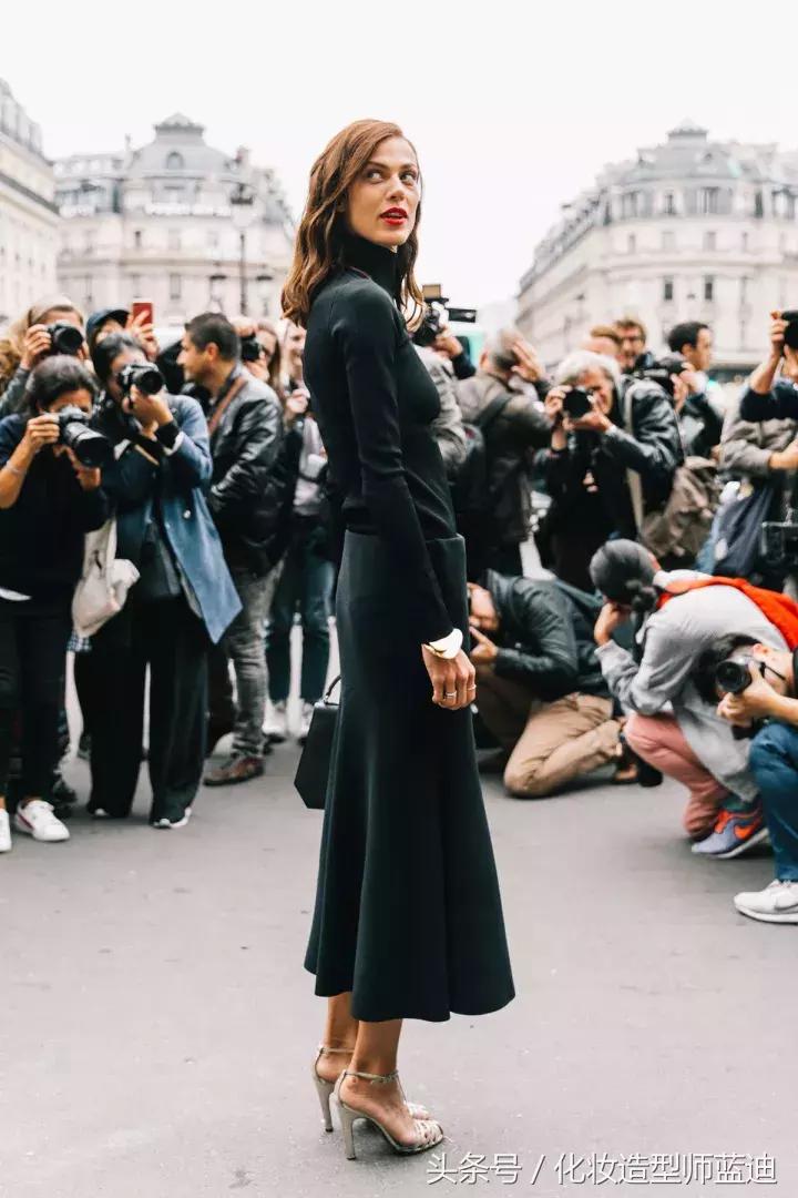 冬天穿多厚的连裤袜比较好,女生的连裤袜冬天真的不冷吗