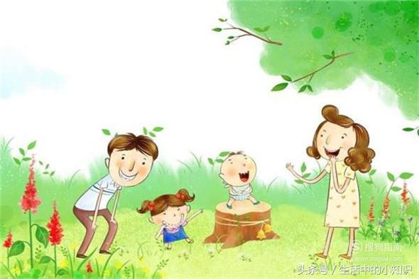 女儿不喜欢数学怎么办,小学生喜欢数学的原因