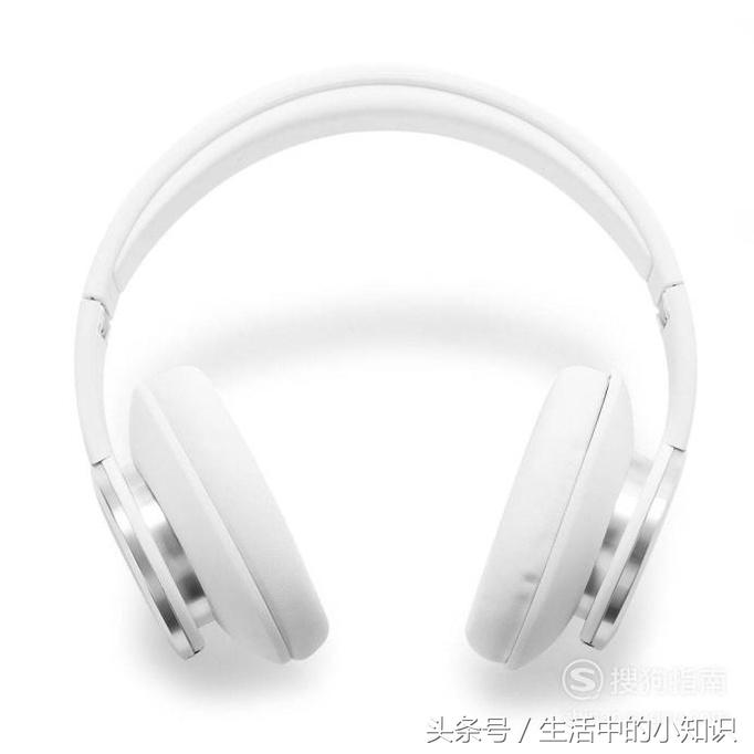 有什么好用的性价比高的蓝牙耳机,哪些好看又便宜又好用又帅的耳机