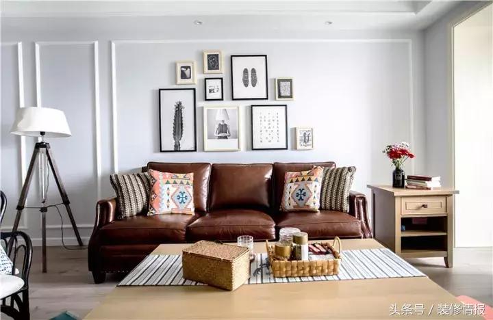 小平米厨房餐厅卡座,家庭餐厅卡座的布局