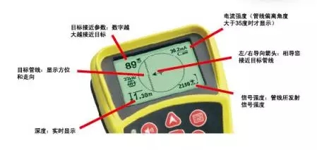 和妈妈牌秋裤一样暖心的伙伴就是ta！