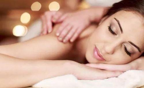 澳洲的绵羊油有效吗,澳洲绵羊油是什么用途