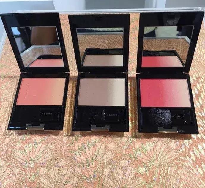 斩男最好的方法,斩男必备绝招