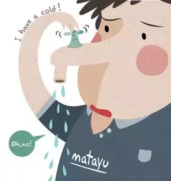 怀孕了多久之内吃药有效,怀孕初期一切正常需要吃保胎药吗