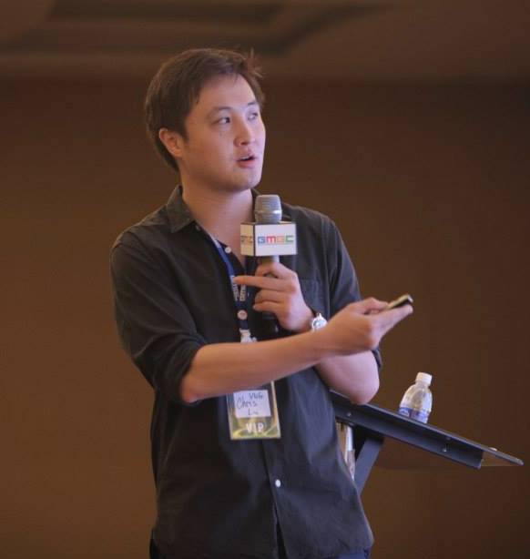 错过了撸啊撸和王者农药后,这家越南公司要合并支付宝和微信支付