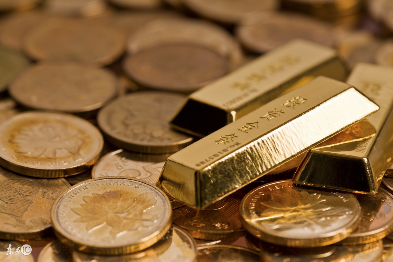 金木水火土命属相查询,金木水火土你属什么