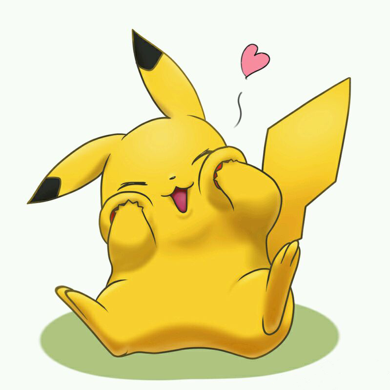 还在盗用别人的表情包？你out了，学会了PS，表情包不用愁！