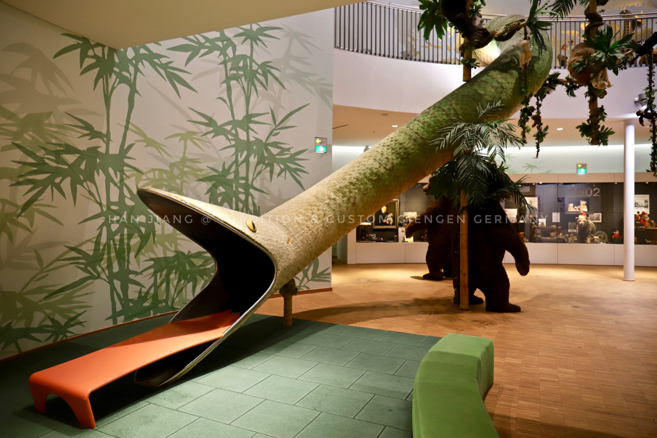 泰迪熊最贵多少钱,最贵的泰迪熊