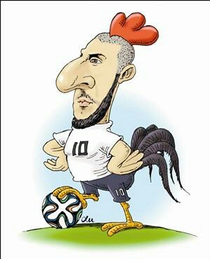 《浪漫巴黎》,浪漫巴黎是什么